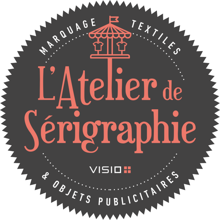 SOC VISIO PLUS